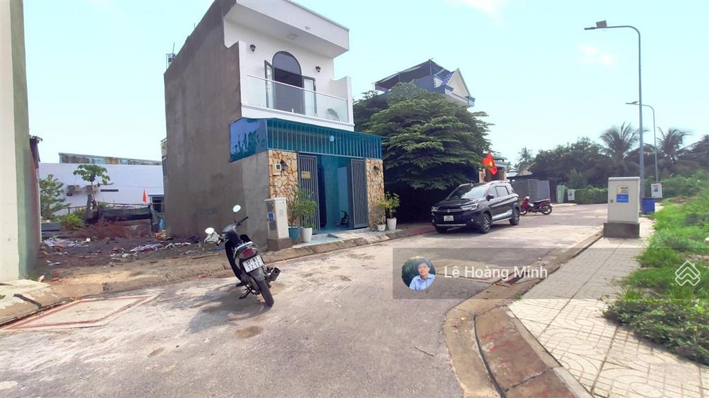 Lô đất khu phân lô ngay chung cư stown, đường bình chiểu, hẻm 7m xe hơi tránh.  0974 049 ***