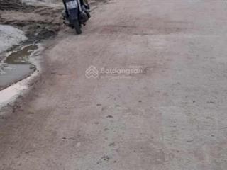 Chào bán 2 lô đất liền kề view sông  vị trí vàng hội an  nguyễn duy hiệu
