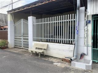 Bán nr tại đường 4, quảng tiến, trảng bom, đồng nai, 2,25 tỷ, 143m2 siêu hot!
