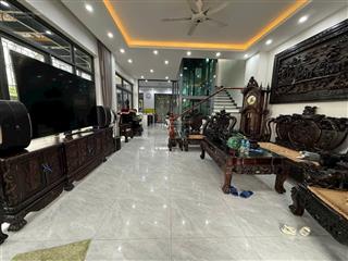 Bán biệt thự gần thiên văn học tố hữu lê văn lương hà đông. 180m2. hoàn thiện