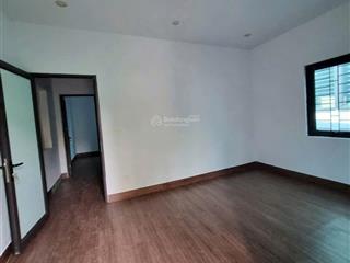 Bán nhà 3 tầng văn quán. mặt chính ngõ 217 trần phú . 50m2