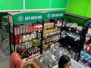 Chính bán nhà 3 tầng ngõ 146 đường 19/5 văn quán hà. kinh doanh. ô tô tránh. 50m2. mặt tiền 5,5m .