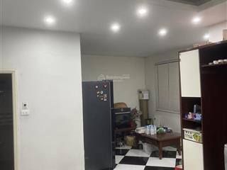 Bán biệt thự văn phú .190m2. hoàn thiện + thang máy