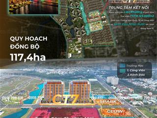 Căn hộ cao cấp lumiere midtown the global city từ 1pn đến 4pn giỏ hàng giá gốc từ chủ đầu tư