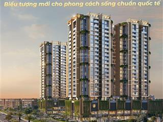 Căn hộ masteri grand view 4pn 3wc góc hai mặt tiền view đẹp tầng cao ngay kđt the global city q2