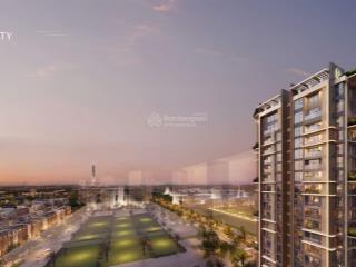 Căn hộ masteri grand view the global city giỏ hàng chủ đầu tư chiết khấu đến 16% từ 3pn đến 4pn