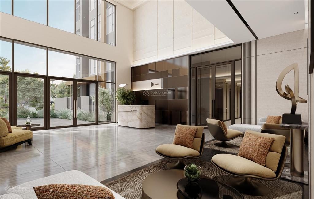 Căn hộ masteri park place trung tâm đô thị the global city, giá gốc cdt, thanh toán 30% nhận nhà
