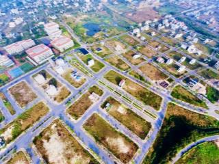 Anh chị chính chủ có đất khu fpt city đà nẵng cần ra hàng nhanh,  0905 288 ***