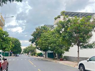 Đất hà quang 2 đường số 13 nha trang