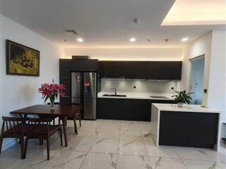 Hot cho thuê căn hộ 2 phòng ngủ chỉ 30 triệu tại sarmi sala