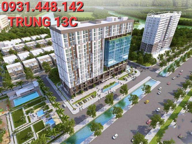 Bán căn hộ aview 1 khu 13c . xã phong phú.bình chánh. 108m2 . sổ hồng chính chủ.ban công mát mẽ
