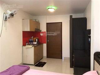 Cho thuê phòng cao cấp  khu đô thị him lam q7. nội thất đầy đủ. an ninh 24/24. thoáng mát, sạch sẽ