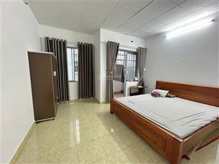 Bán gấp căn hộ chung cư bùi minh trực, p5, q8 sổ hồng đầy đủ