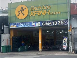 Hiếm có khó tìm (ngang 9.6m  dài 46m) nhà 2mt chợ lớn, phường 11, quận 6