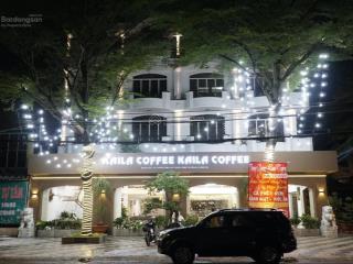 Tìm đâu! tòa nhà (18x25m) góc 2 mt vành đai trong  khu tên lửa bình tân! giảm sốc 15 tỷ
