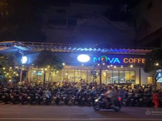 Tìm đâu! nhà (11x22m) góc 2mt đường số 26  trần văn kiểu, bình phú quận 6