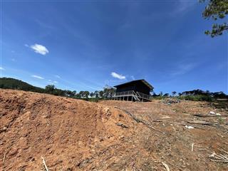 Mình chính chủ muốn bán trang trại, khu nghỉ dưỡng tại xuân thọ, đà lạt, giá 6 tỷ, 8400 m2