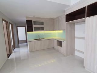 Chính chủ gửi bán safira 2pn 2wc, 67m2 view hồ bơi mát mẻ nhà mới sổ sẵn 3,55 tỷ 0901 372 ***