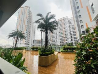 Chính chủ cần bán safira căn góc 67m2 view thoáng mát full nội thất mới 3.9 tỷ  0901 372 *** hiệp