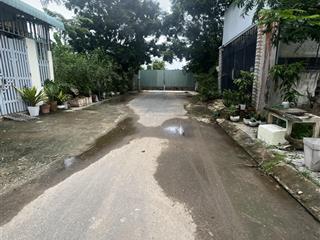 Bán đất chính chủ tại trường lưu, p long trường, q9, dt 5x15.3m shr giá 4.5 tỷ  0901 372 ***