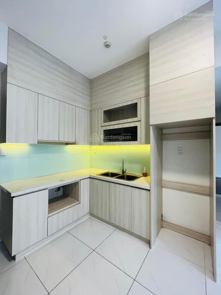 Cần bán cc safira khang điền căn 2pn 2wc nhà cơ bản view thoáng 3.750 tỷ 0901 372 ***