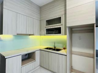 Cần bán cc safira khang điền căn 2pn 2wc nhà cơ bản view thoáng 3.750 tỷ 0901 372 ***