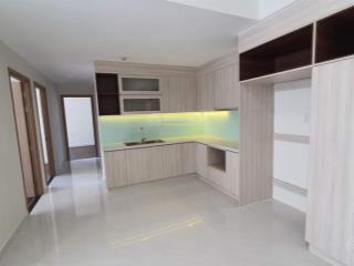 Chính chủ gửi bán safira 3pn 2wc, 90m2 view hồ bơi mát mẻ nhà mới  sổ sẵn 4,8 tỷ  0901 233 ***