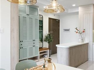Bán căn safira 2pn, 2wc, 67m2 full nội thất view biệt thự sông giá 4 tỷ  0901 233 ***