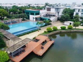 Chính chủ gửi bán lucasta khang điền giá tốt nhà đẹp đa dạng diện tích 2426 tỷ  0901 233 ***