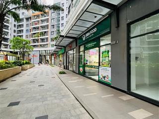 Chính chủ bán shophouse tại safira 180m2 2 tầng sổ hồng riêng, q9 9.990 tỷ 0901 233 ***