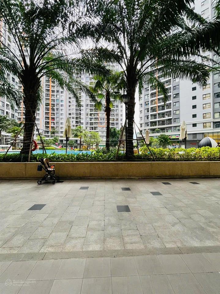 Chính chủ bán shophouse tại safira 180m2 2 tầng sổ hồng riêng, q9 9.990 tỷ 0901 233 ***