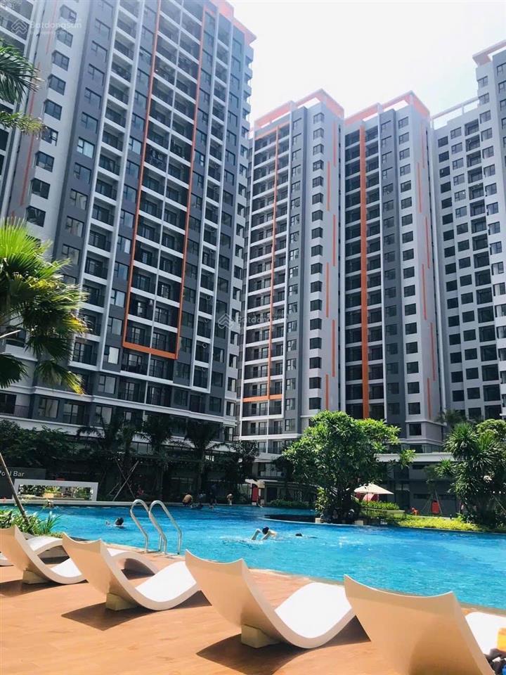 Chính chủ bán shophouse tại safira 180m2 2 tầng sổ hồng riêng, q9 9.990 tỷ 0901 233 ***