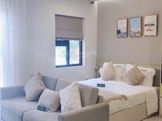 Căn hộ khome new city bàn giao full nội thất giá chỉ 779tr/ 1 căn nh cho vay 70% trả mỗi tháng 5tr