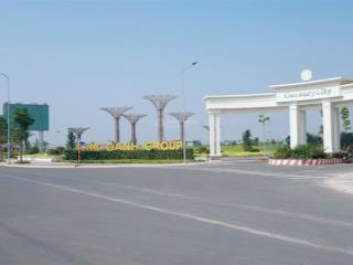 Đất nền sân bay quốc tế long thành sổ đỏ từng nền giá chỉ 2.2tỷ/1 nền bank hỗ trợ vay 70%
