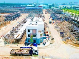 Nhà ở xã hội khome bình dương, bàn giao full nội thất, ls 6.1%/1 năm giá 2,4ty/1 căn lk 0906 477 ***