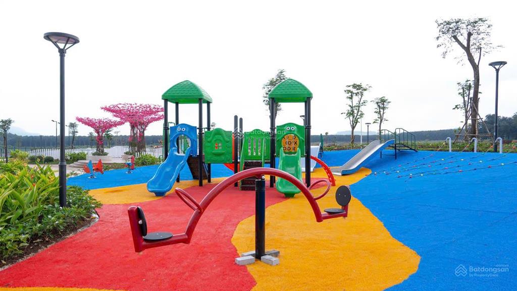 Nhận đặt chổ dự án dầu giây ko mua hoàn lại tiền mt qlộ 1a shr 100% giá chỉ 19.5tr/1 m2