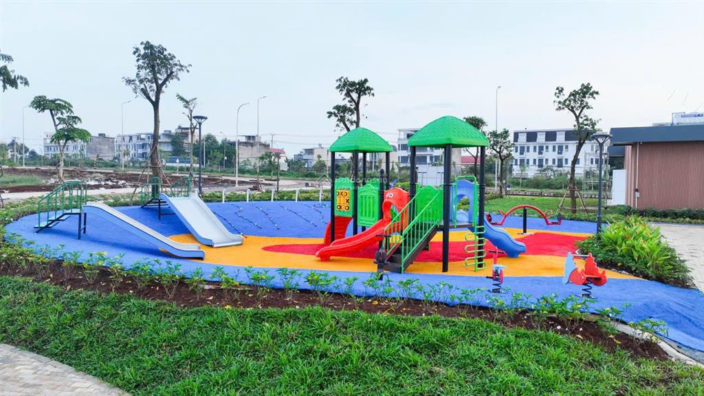 Nhận đặt chổ dự án dầu giây ko mua hoàn lại tiền mt qlộ 1a shr 100% giá chỉ 19.5tr/1 m2