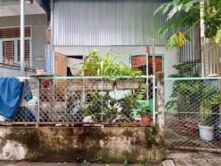 Bán nền hẻm 67 đường phan đăng lưu gần vincom hùng vương
