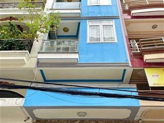 Bán nhà 4 lầu mặt tiền đường lý hồng thanh ngay khu tttm cái khế