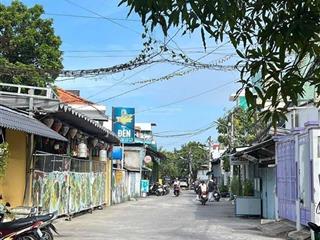 Bán nhà phường ninh kiều gần đại học cần thơ lộ giới 8m , diện tích đất gần 200m