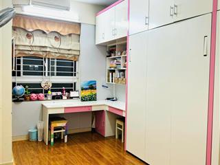 Bán căn hộ 2pn 70m2 n08 kđt sài đồng cạnh vinhomes riverside giá 3.4 tỷ bp.  0964 364 ***