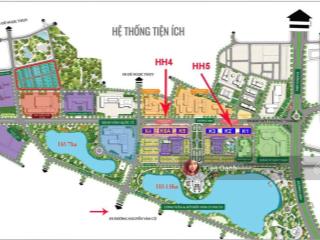 Quỹ căn giá tốt nhất khai sơn city chiết khấu lên đến 11.5% vay 0% 18th, nhận nhà ở ngay 0964 364 ***