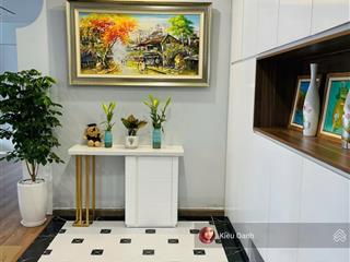 Chính chủ gửi bán căn hộ siêu rộng 180m² le grand jardin, sài đồng, long biên  0964 364 ***