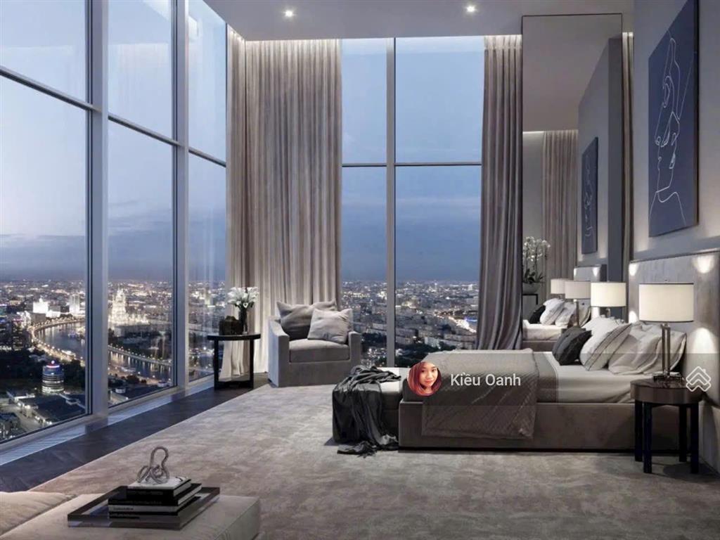 Trực tiếp cđt duplex view vin cổ loa căn góc 212m2 giá 18 tỷ, ck 11%, vay 0% 18 tháng 0964 364 ***