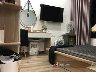 Chính chủ gửi bán căn hộ 2pn 61m2 full đồ valencia garden kđt việt hưng giá 3.95 tỷ 0964 364 ***