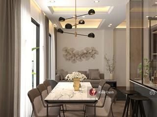 Bán lô liền kề rice city sông hồng  sẵn sổ đỏ, giá bán 16.6 tỷ bp full nt 0964 364 ***