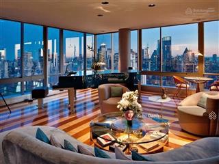 Chỉ từ 13 tỷ sở hữu duplex penthouse khaison  căn hộ triệu đô giữa lòng long biên 0964 364 ***