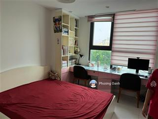 Chính chủ gửi bán căn góc 120m2 ct15 green park, kđt việt hưng giá 68tr/m2 bp full đồ  0964 364 ***