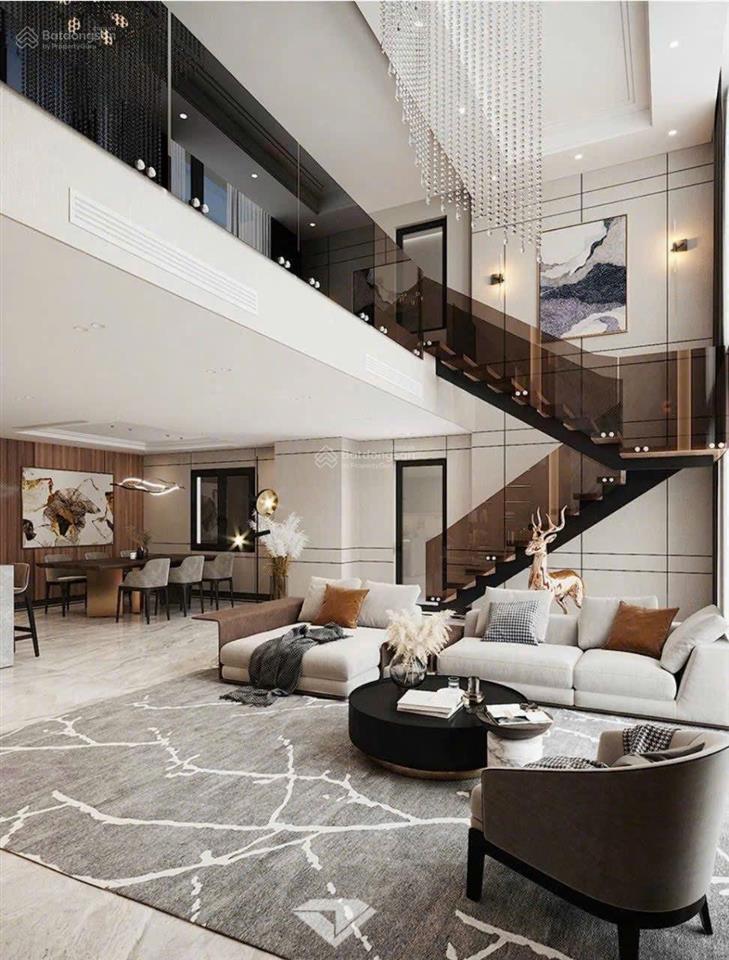 Trực tiếp cđt  bán căn penthouse view sông và vin cl 13.7 tỷ, ck 13%, vay 0% 18th.  0859 249 ***