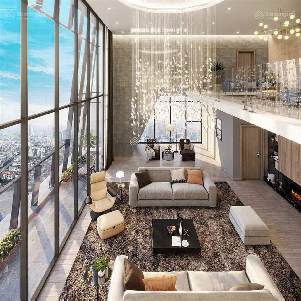 Trực tiếp cđt  bán căn penthouse view sông và vin cl 13.7 tỷ, ck 13%, vay 0% 18th.  0859 249 ***